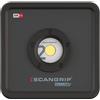 Scangrip Foco Scangrip Nova 2 Connect