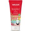 WELEDA ITALIA Srl MELOGRANO DOCCIA CREMOSA 200M WE