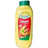 Develey SENAPE 875 ml