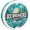 Ice Breakers in Tin, Wintergreen