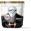 Kimbo 96 Capsule Caffè Compatibili Uno System®, Sublime 100% Arabica