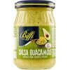 Biffi - Salsa Guacamole - Multipack - 3 vasetti da 200 g