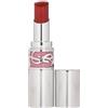 Yves Saint Laurent prodotto beauty Ysl Loveshine 080
