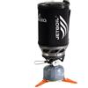 Jetboil Sumo fornello a gas