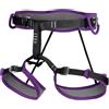 DMM Puma imbrago arrampicata donna