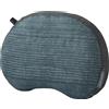 Therm-A-Rest Air Head Pillow cuscino