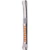 CAMP Slings Stop KS Dyneema fettuccia da rinvio