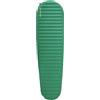 Therm-a-Rest Trail Pro materassino da trekking autogonfiante