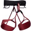 Black Diamond BD Black Diamond Women's Solution Babsi Edition imbrago arrampicata donna