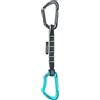 Edelrid Pure Pro Set rinvio rinvii arrampicata
