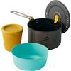 Sea To Summit Frontier Ultralight One Pot Cook 1P pentola da campeggio