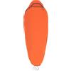 Sea To Summit Reactor Extreme sacco lenzuolo