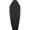 Sea To Summit Reactor sacco lenzuolo