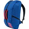 Beal Combi II zaino falesia