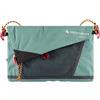 Klättermusen Hrid WP Accessory Bag 3L borsa a tracolla
