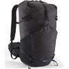 Patagonia Terravia Pack 36 L zaino trekking