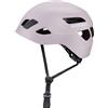 Mammut Skywalker 3.0 casco arrampicata e alpinismo