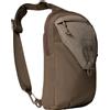 The North Face Glen Canyon Sling Bag zaino a tracolla