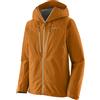 Patagonia Man's Triolet Jkt guscio uomo