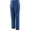 Patagonia M's Mixed Alpine Pants pantaloni uomo