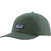 Patagonia P-6 Label Trad Cap cappello