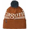 Patagonia Powder Town Beanie berretto
