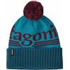 Patagonia Powder Town Beanie berretto