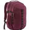 Patagonia Refugio Day Pack 26L zaino da città e tempo libero