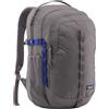 Patagonia Refugio Day Pack 26L zaino da città e tempo libero