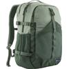 Patagonia Refugio Day Pack 30L zaino da città e tempo libero