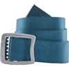 Patagonia Tech Web Belt cintura