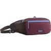 Patagonia Terravia Hip Pack marsupio