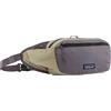 Patagonia Terravia Hip Pack marsupio