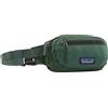 Patagonia Terravia Mini Hip Pack 1L marsupio