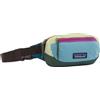 Patagonia Terravia Mini Hip Pack 1L marsupio