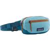 Patagonia Terravia Mini Hip Pack 1L marsupio