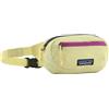 Patagonia Terravia Mini Hip Pack 1L marsupio
