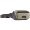 Patagonia Terravia Mini Hip Pack 1L marsupio