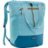 Patagonia Terravia Tote Pack zaino tempo libero