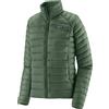 Patagonia W's Down Sweater piumino donna