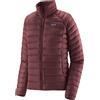 Patagonia W's Down Sweater piumino donna