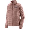 Patagonia W's Down Sweater piumino donna