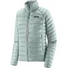 Patagonia W's Down Sweater piumino donna