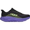 HOKA M Clifton 11 scarpe running uomo