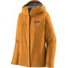Patagonia Women's Torrentshell 3L Jacket giacca hardshell donna