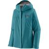 Patagonia Women's Torrentshell 3L Jacket giacca hardshell donna
