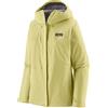 Patagonia Women's Torrentshell 3L Jacket giacca hardshell donna