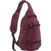Patagonia Atom Sling 8L zaino tempo libero