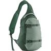 Patagonia Atom Sling 8L zaino tempo libero