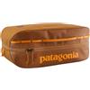 Patagonia Black Hole Cube 14 l beauty case